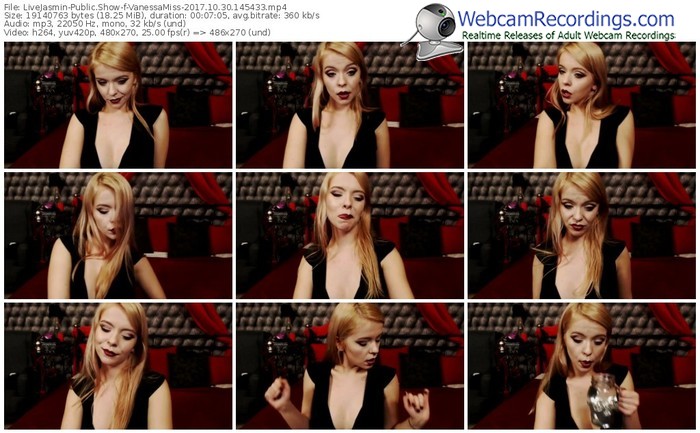 livejasmin-vanessamiss-webcam-show-10_30_2017-14_54_33