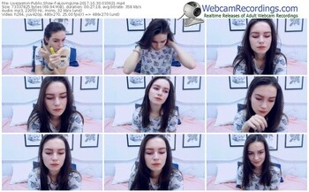 livejasmin-alovinguna-webcam-show-10_30_2017-03_39_21