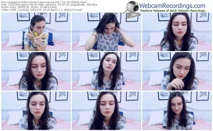 livejasmin-alovinguna-webcam-show-10_30_2017-03_39_21