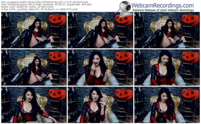 livejasmin-allicethemissy4u-webcam-show-10_31_2017-06_30_18