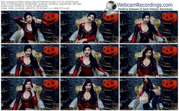 livejasmin-allicethemissy4u-webcam-show-10_31_2017-10_50_23