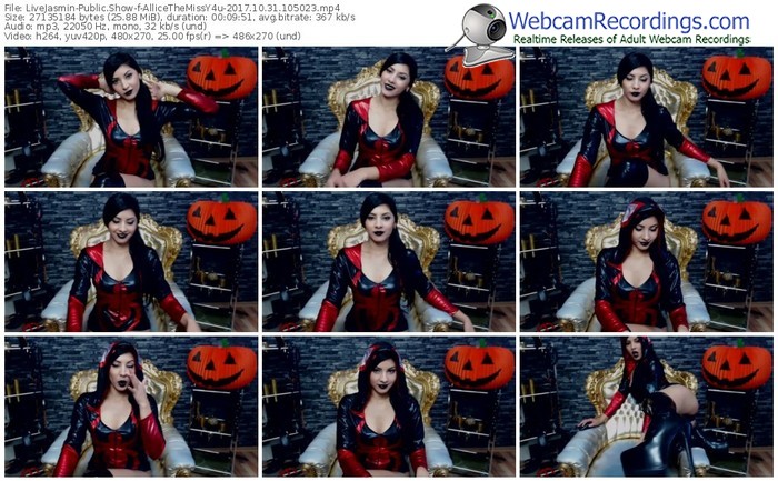 livejasmin-allicethemissy4u-webcam-show-10_31_2017-10_50_23
