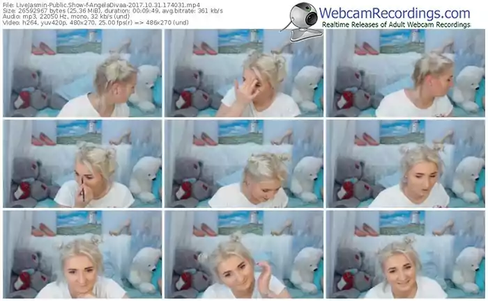 livejasmin-angeladivaa-webcam-show-10_31_2017-17_40_31