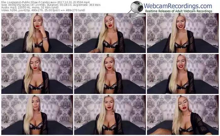 livejasmin-candylavxx-webcam-show-10_31_2017-21_35_34