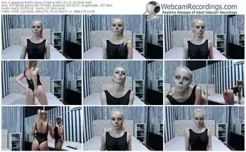 livejasmin-catria-webcam-show-10_31_2017-15_10_28