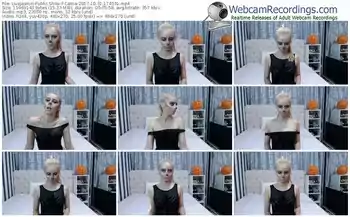 livejasmin-catria-webcam-show-10_31_2017-17_45_31