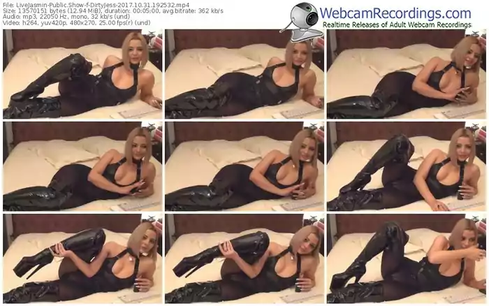 livejasmin-dirtyjess-webcam-show-10_31_2017-19_25_32