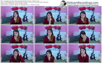 livejasmin-evaheel-webcam-show-10_31_2017-17_45_31