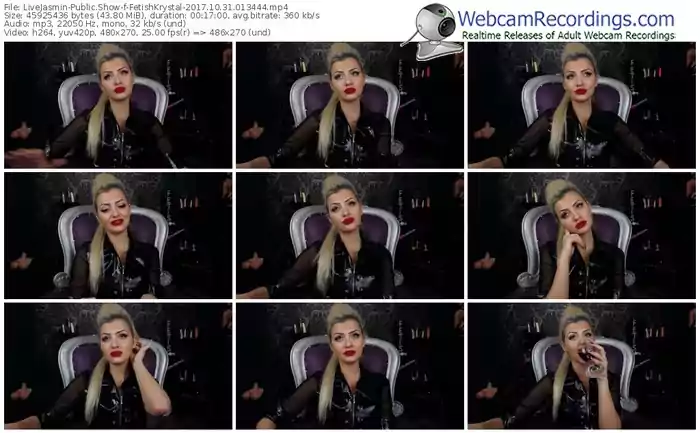 livejasmin-fetishkrystal-webcam-show-10_31_2017-01_34_44