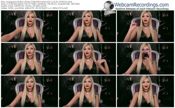 livejasmin-fetishkrystal-webcam-show-10_31_2017-20_55_34