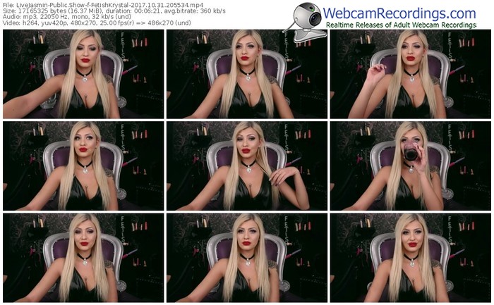 livejasmin-fetishkrystal-webcam-show-10_31_2017-20_55_34