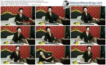 livejasmin-helenraynot-webcam-show-10_31_2017-00_49_43