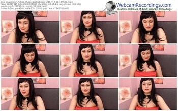 livejasmin-kattiedoggy-webcam-show-10_31_2017-14_55_28
