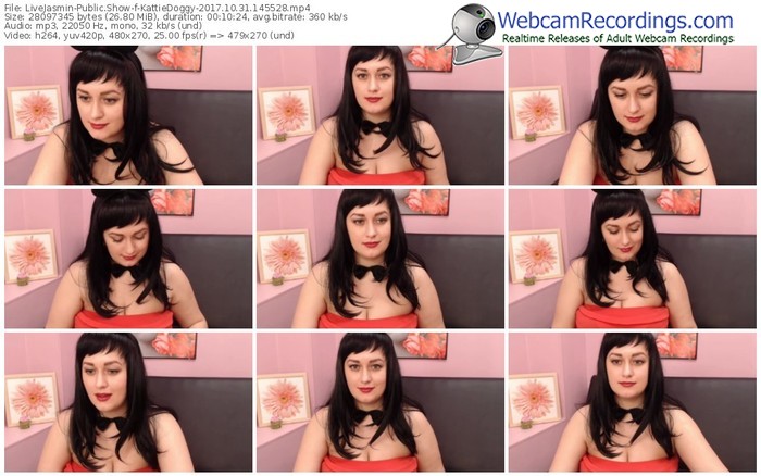 livejasmin-kattiedoggy-webcam-show-10_31_2017-14_55_28