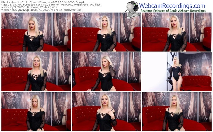 livejasmin-kiaraharp-webcam-show-10_31_2017-06_55_18