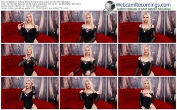 livejasmin-kiaraharp-webcam-show-10_31_2017-07_55_18
