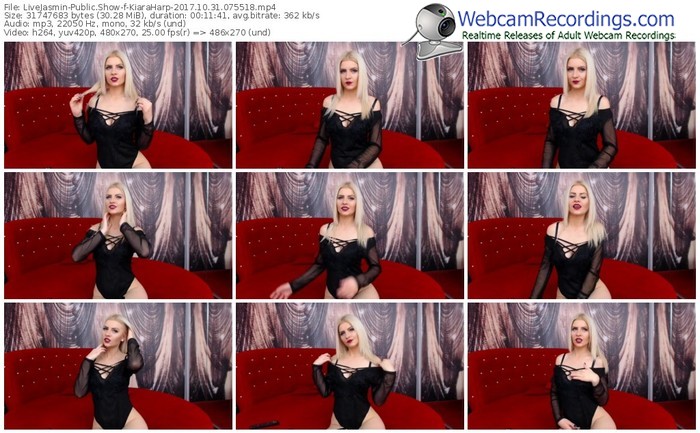 livejasmin-kiaraharp-webcam-show-10_31_2017-07_55_18