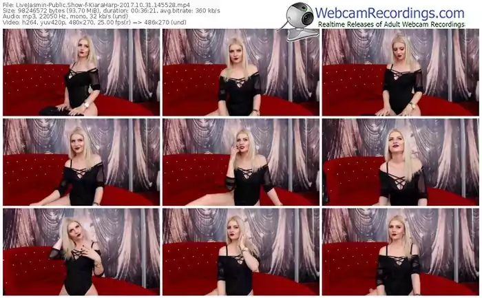 livejasmin-kiaraharp-webcam-show-10_31_2017-14_55_28