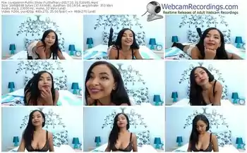 livejasmin-littletracy-webcam-show-10_31_2017-02_09_45