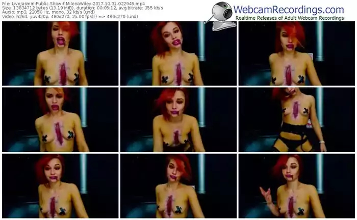 livejasmin-milenawiley-webcam-show-10_31_2017-02_29_45