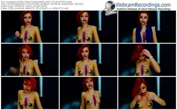 livejasmin-milenawiley-webcam-show-10_31_2017-02_35_13