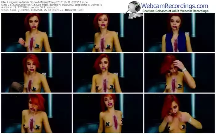 livejasmin-milenawiley-webcam-show-10_31_2017-02_35_13