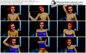 livejasmin-milenawiley-webcam-show-10_31_2017-23_55_37