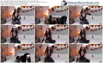 livejasmin-mollya-webcam-show-10_31_2017-21_40_35