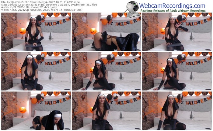 livejasmin-mollya-webcam-show-10_31_2017-21_40_35