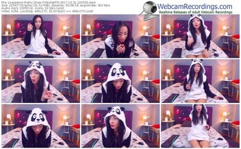 livejasmin-nikolaatm-webcam-show-10_31_2017-22_05_35