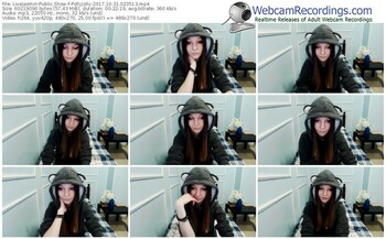 livejasmin-pollyjolly-webcam-show-10_31_2017-02_35_13