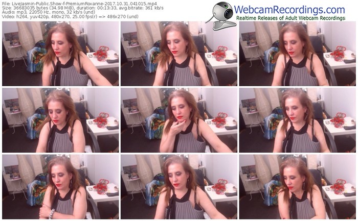 livejasmin-premiumroxanne-webcam-show-10_31_2017-04_10_15