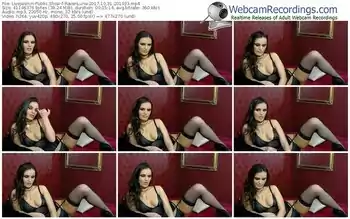 livejasmin-ravenluna-webcam-show-10_31_2017-20_10_33