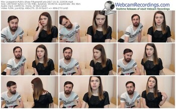 livejasmin-ryanandcara-webcam-show-10_31_2017-22_35_36