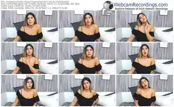 livejasmin-samiazed-webcam-show-10_31_2017-15_35_28