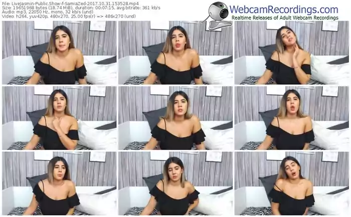 livejasmin-samiazed-webcam-show-10_31_2017-15_35_28