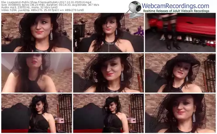 livejasmin-sensualsub4u-webcam-show-10_31_2017-05_05_16