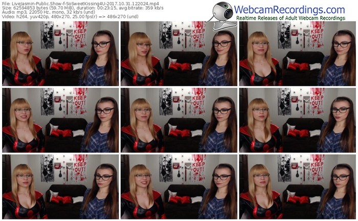 livejasmin-sosweetkissing4u-webcam-show-10_31_2017-12_20_24