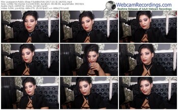 livejasmin-subbitch4u-webcam-show-10_31_2017-18_25_31