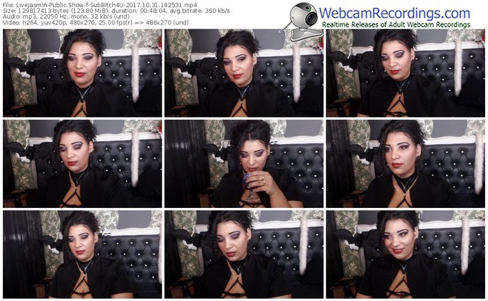 livejasmin-subbitch4u-webcam-show-10_31_2017-18_25_31