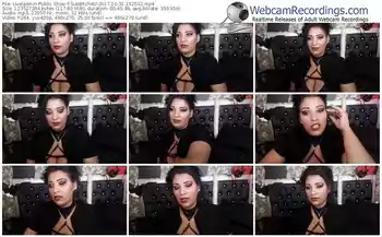 livejasmin-subbitch4u-webcam-show-10_31_2017-19_25_32