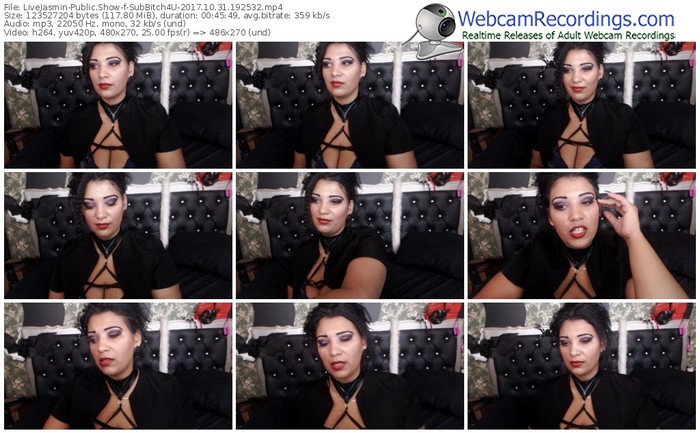 livejasmin-subbitch4u-webcam-show-10_31_2017-19_25_32