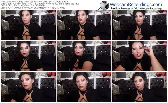livejasmin-subbitch4u-webcam-show-10_31_2017-19_25_32