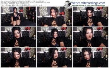 livejasmin-subbitch4u-webcam-show-10_31_2017-20_20_33