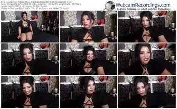 livejasmin-subbitch4u-webcam-show-10_31_2017-20_20_33