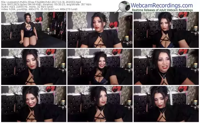 livejasmin-subbitch4u-webcam-show-10_31_2017-20_20_33