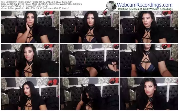 livejasmin-subbitch4u-webcam-show-10_31_2017-21_40_35