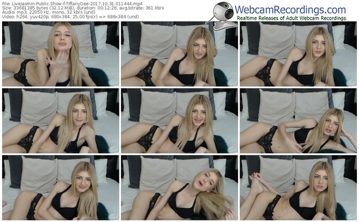 livejasmin-tiffanydee-webcam-show-10_31_2017-01_14_44