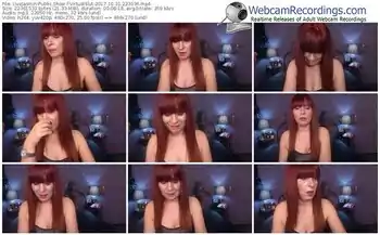 livejasmin-virtualslut-webcam-show-10_31_2017-22_30_36