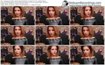 livejasmin-wantedsublover-webcam-show-10_31_2017-20_00_33